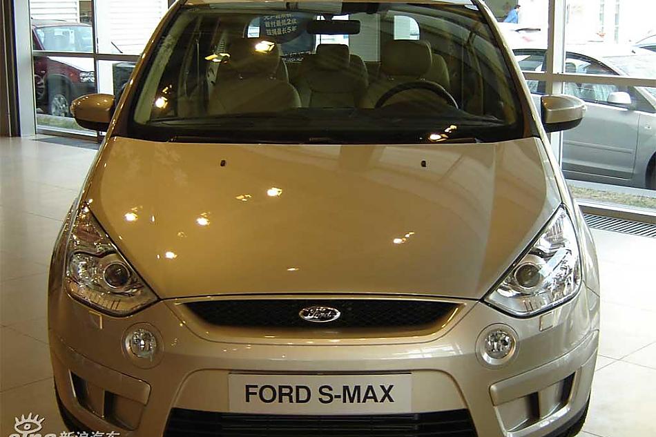 S-MAXʵͼƬ