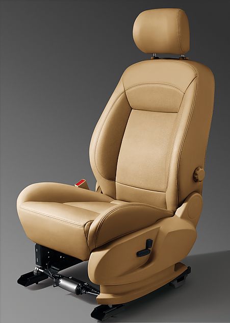 S-MAX