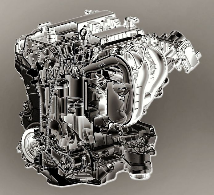 S-MAX