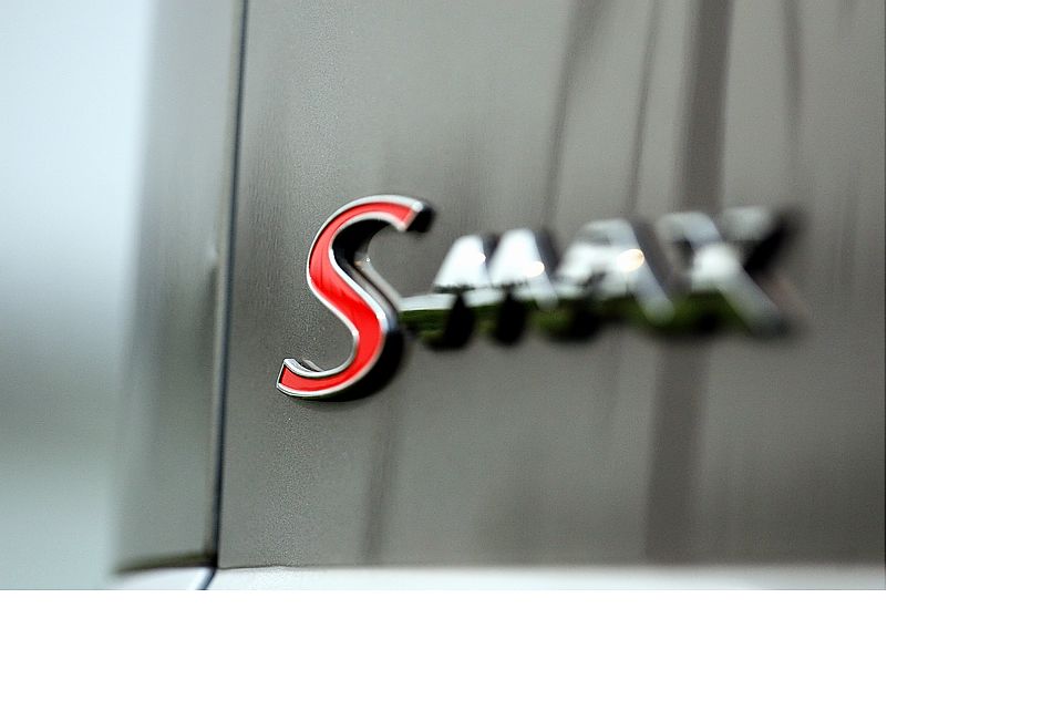 S-MAXͼƬ