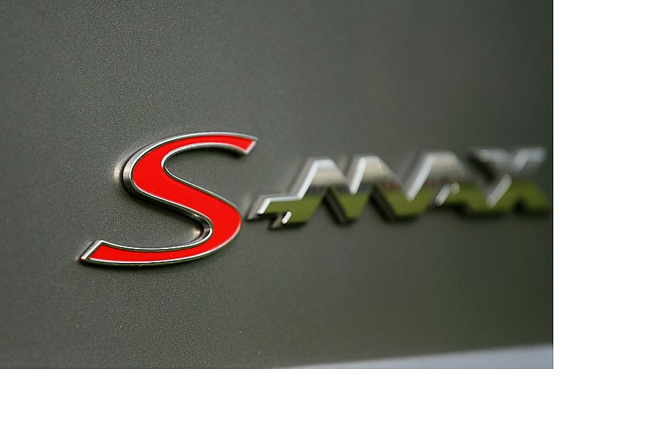 S-MAXͼƬ