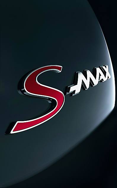 S-MAXͼƬ