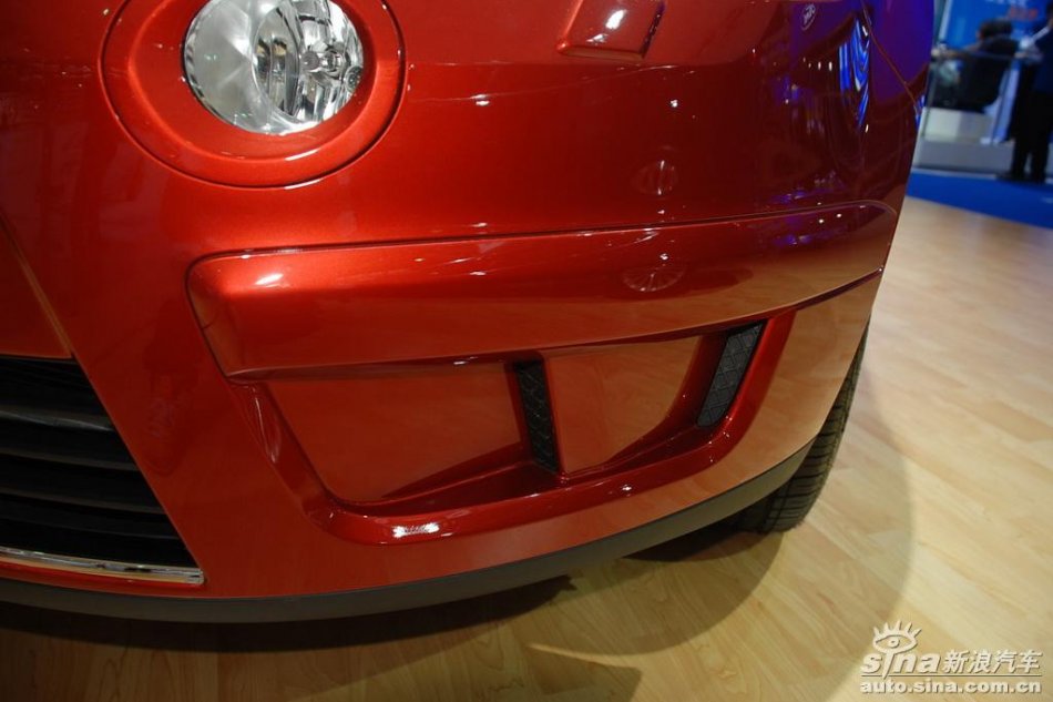 S-MAX
