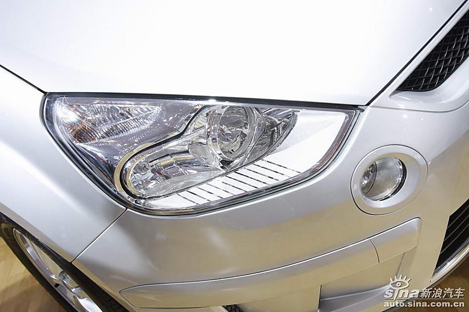 S-MAX
