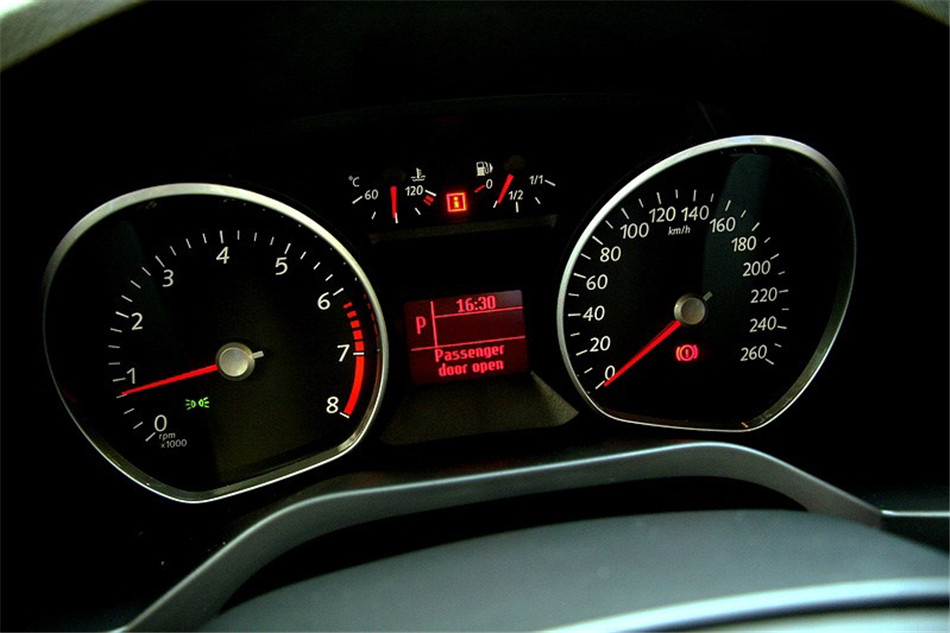 08 2.3Lʱ 