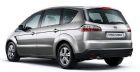 S-MAX