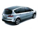 S-MAX