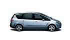S-MAX