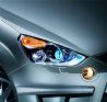 S-MAX