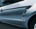 S-MAX