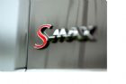 S-MAXͼƬ