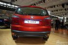 S-MAX