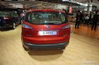 S-MAX