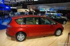 S-MAX