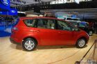S-MAX
