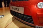 S-MAX