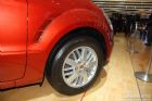 S-MAX
