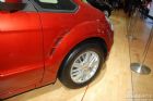 S-MAX