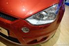 S-MAX