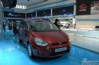S-MAX