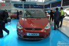 S-MAX