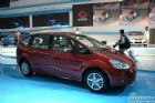 S-MAX