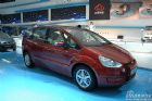 S-MAX