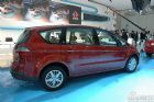 S-MAX
