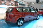 S-MAX