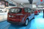 S-MAX