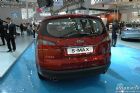 S-MAX