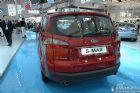 S-MAX