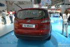 S-MAX