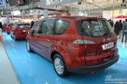 S-MAX
