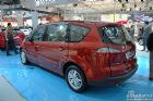 S-MAX