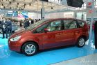 S-MAX