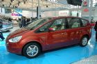 S-MAX