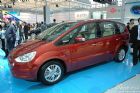 S-MAX