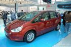 S-MAX