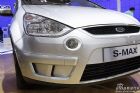 S-MAX