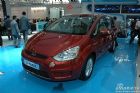 S-MAX