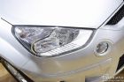 S-MAX