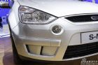 S-MAX