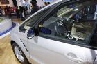 S-MAX