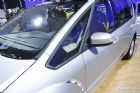S-MAX