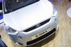 S-MAX