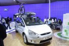 S-MAX