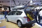 S-MAX