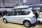 S-MAX