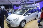 S-MAX